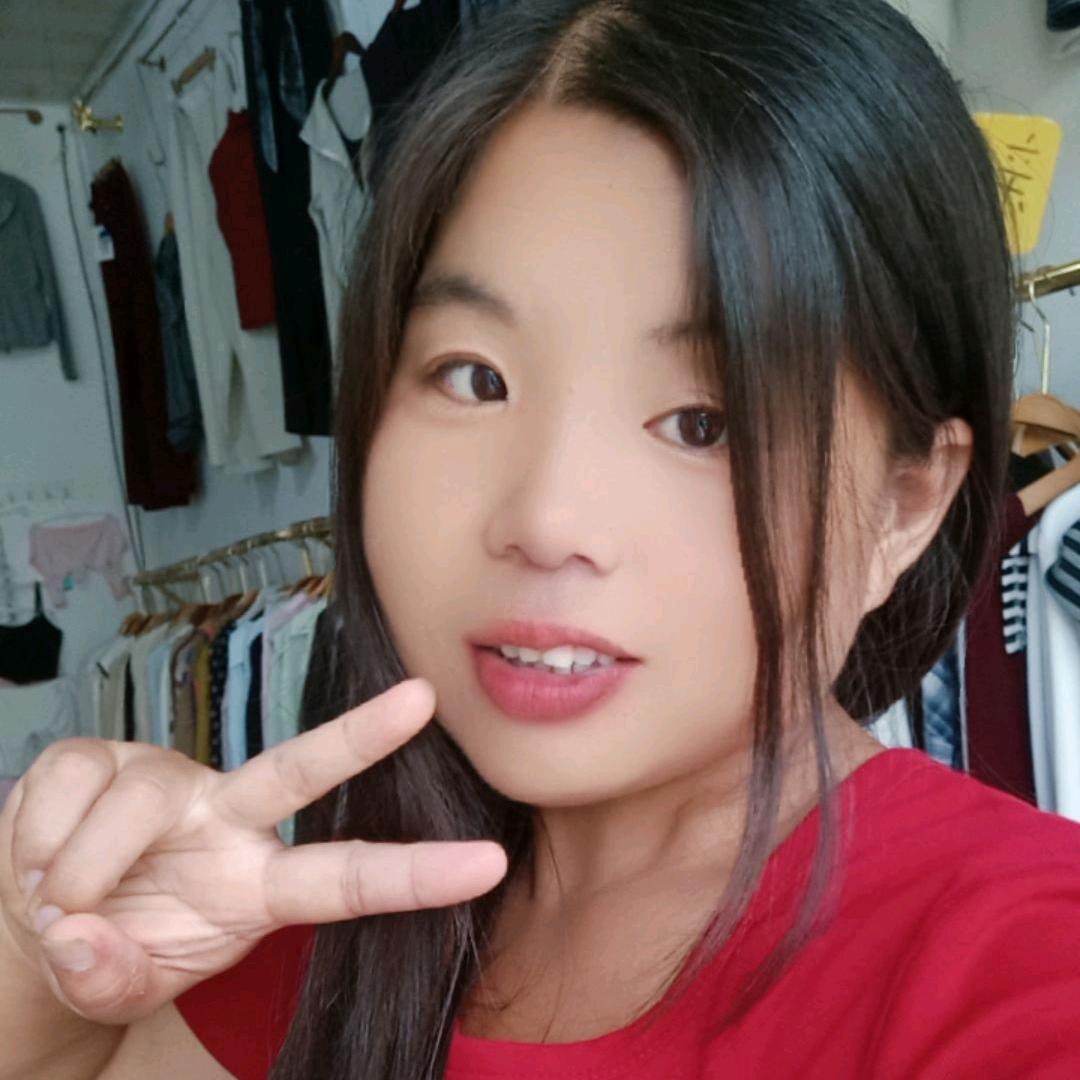 小翠