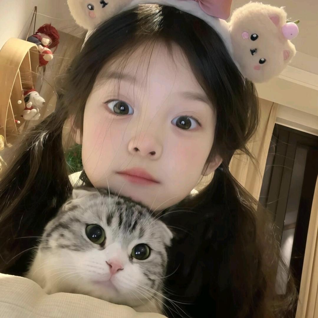 西昌小红妹儿鸭