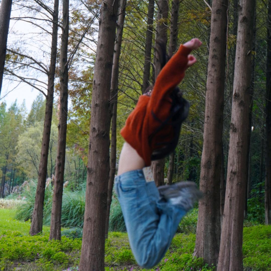 达州大耳朵早教秋秋老师