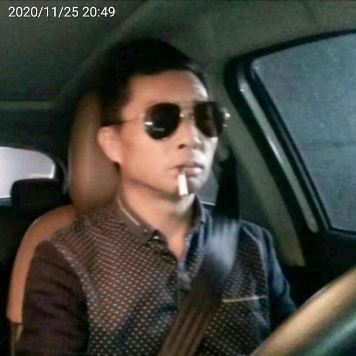 赵斌