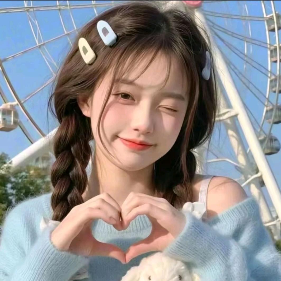 落俗🥥