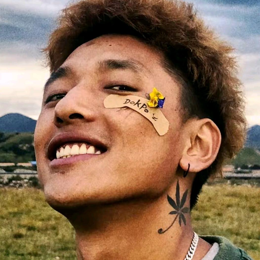 ✨可言