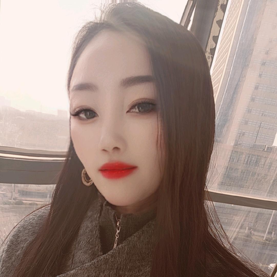 光伏人