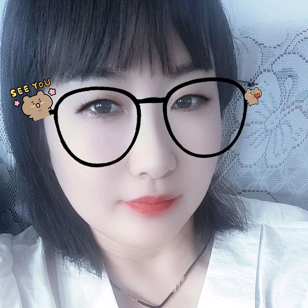 💞幸运花💞