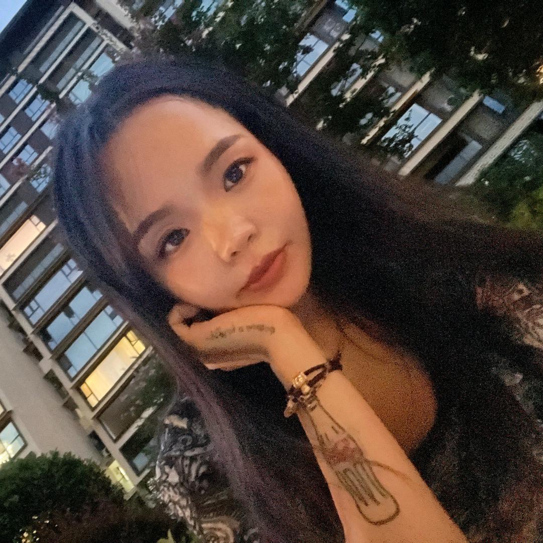 慧姐儿带你吃喝玩乐