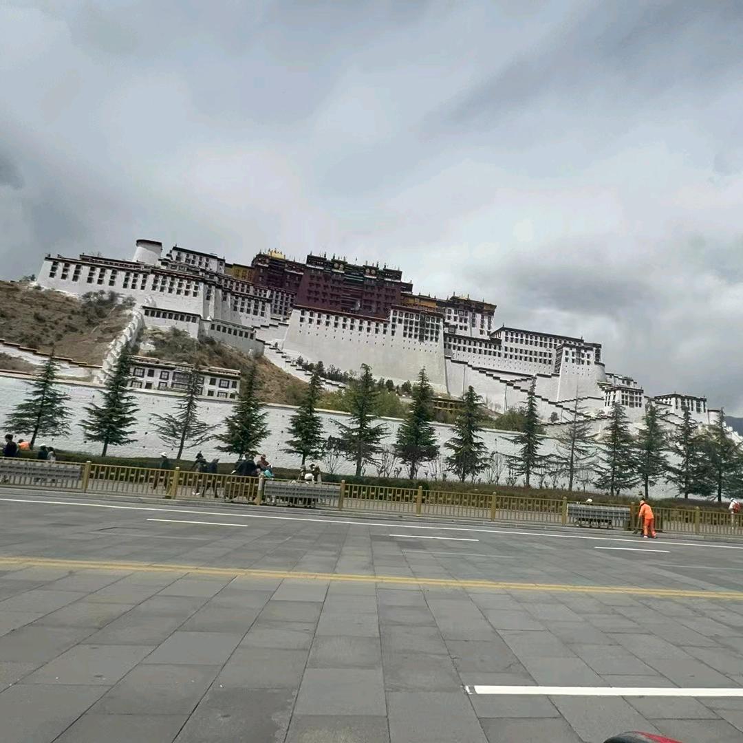翰林院的✍️