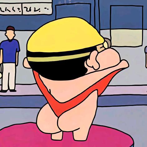 韩金龙的上分日记