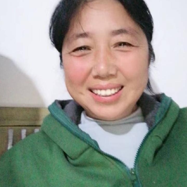 任丘亚晴