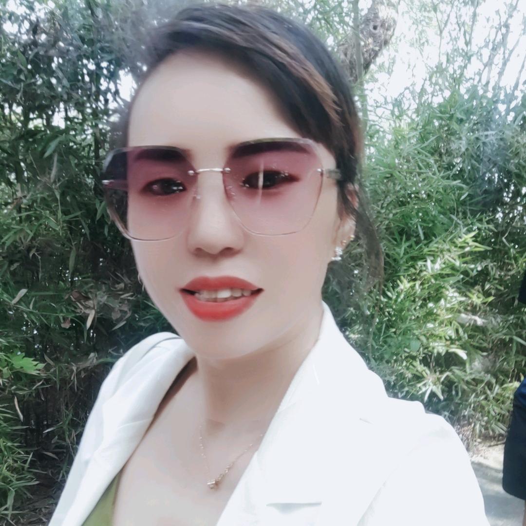 ໑ຼₒ₂₃ღ᭄冯蜜柚子茶 🐷꧔