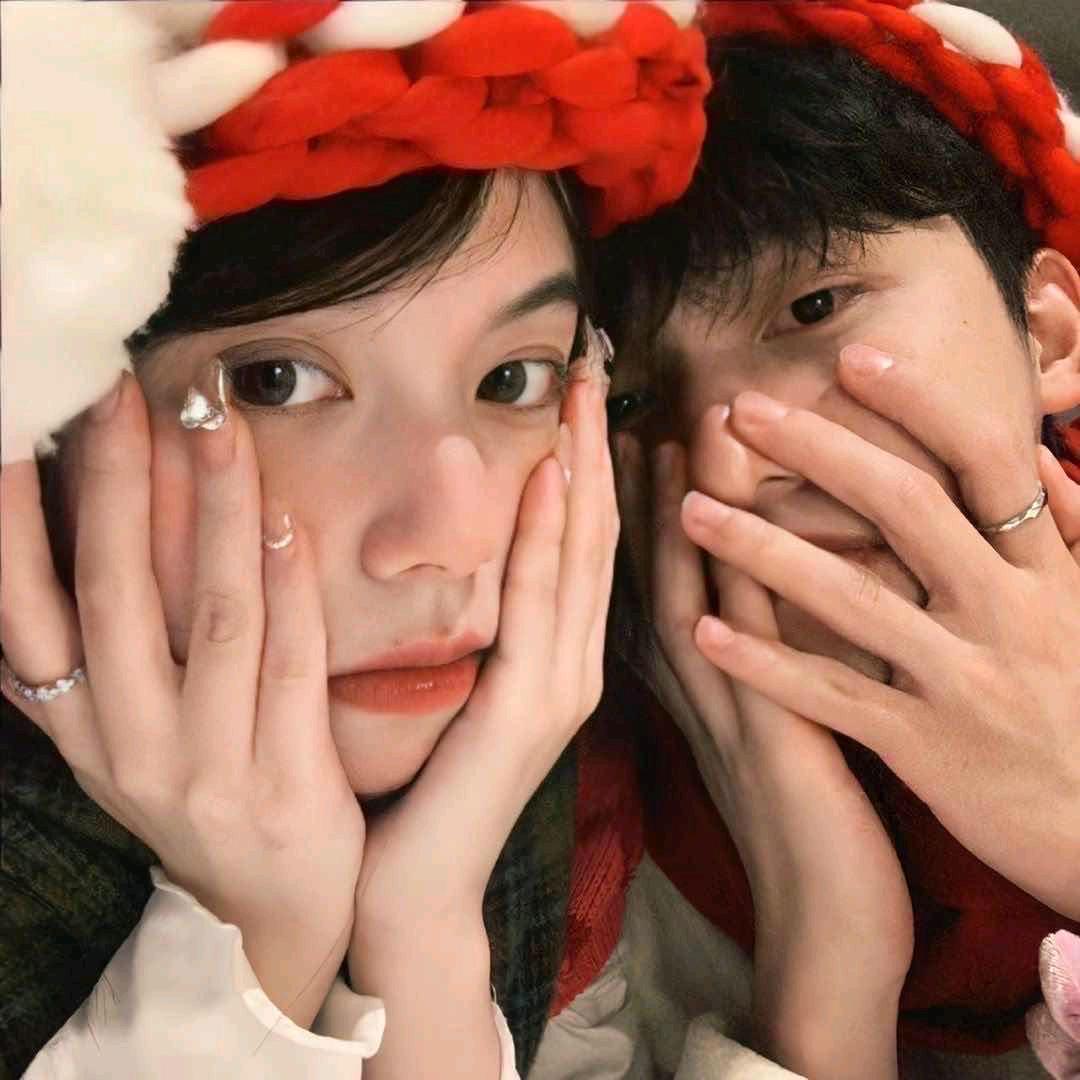 月月去看海（生活版）