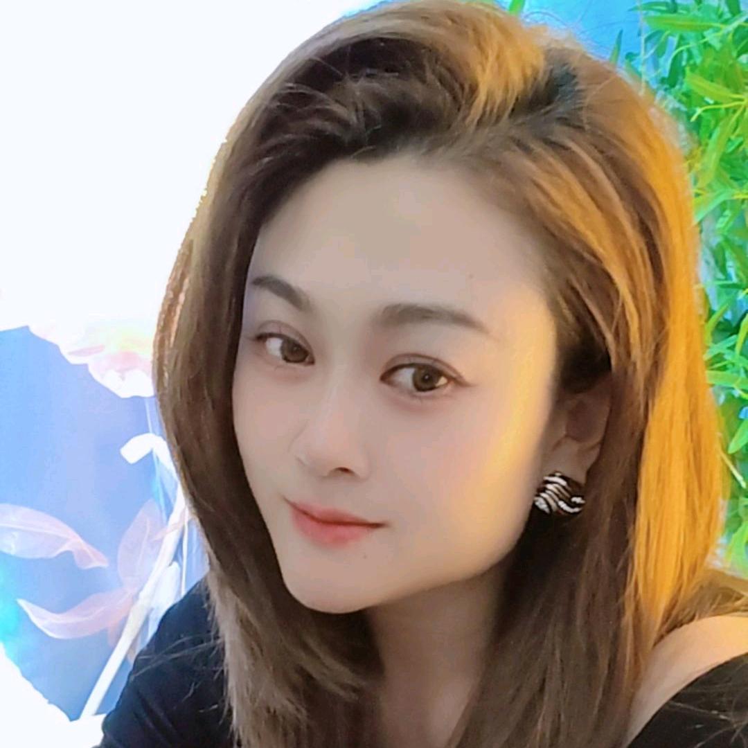 时过境迁不再回望🌾