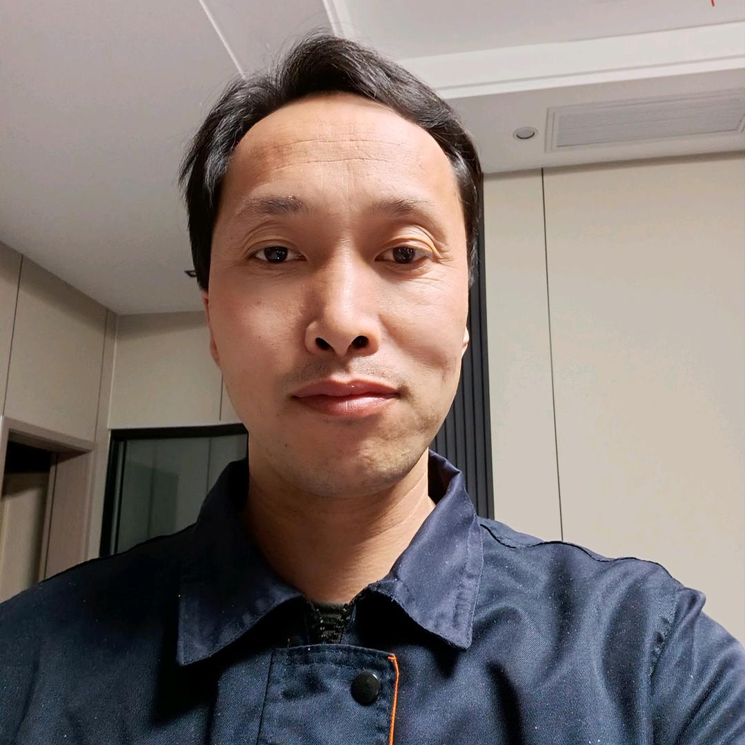 小强