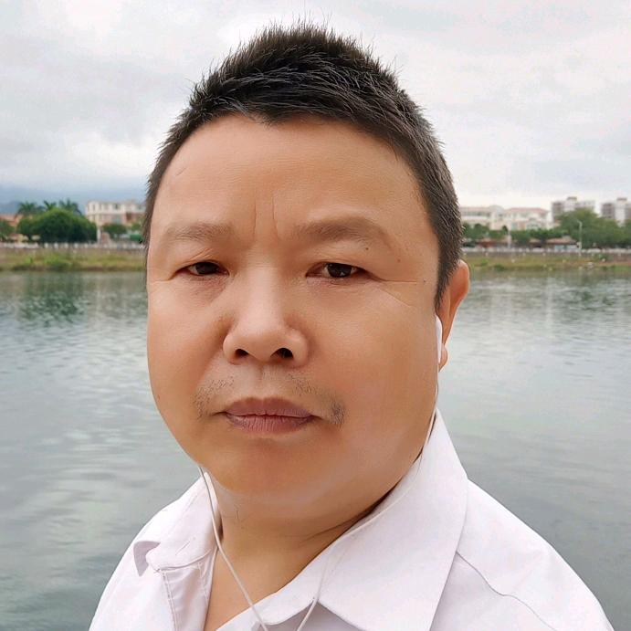 天桥红旗网约车出行
