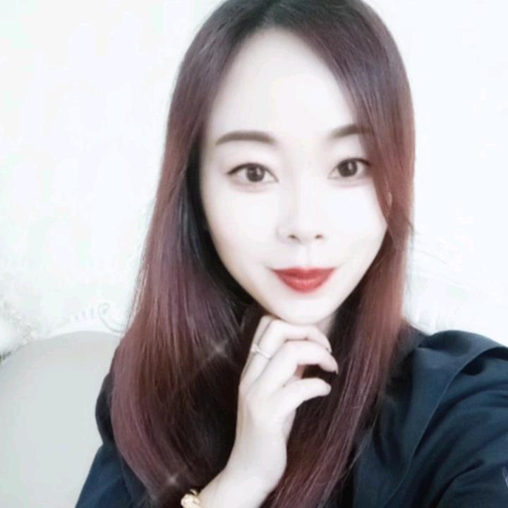 萍水相逢(请勿连赞)