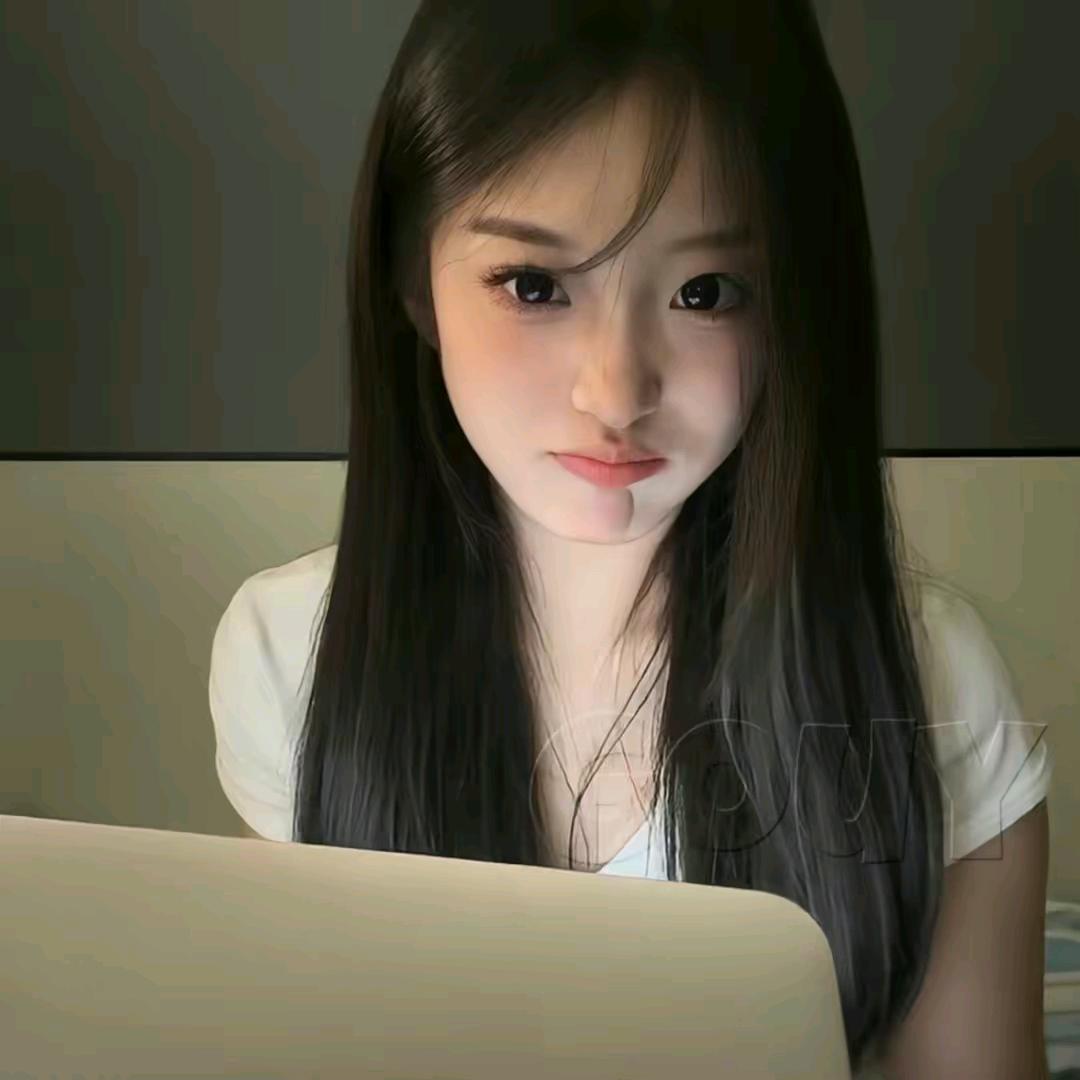 颐靓电子