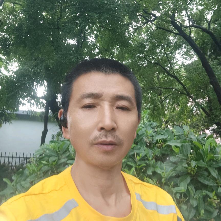 珍惜哥（晚8点20直播）