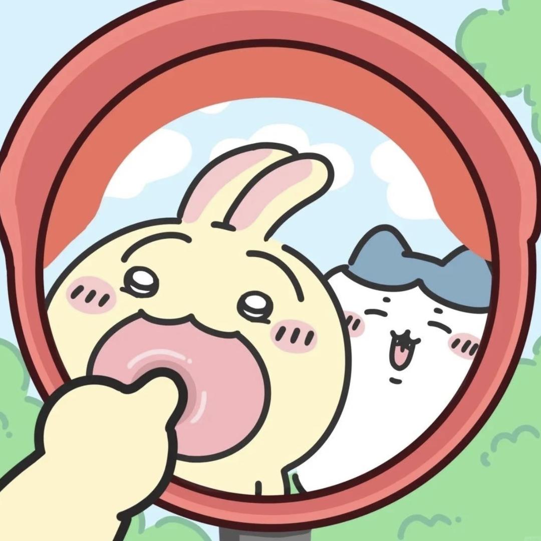 G7