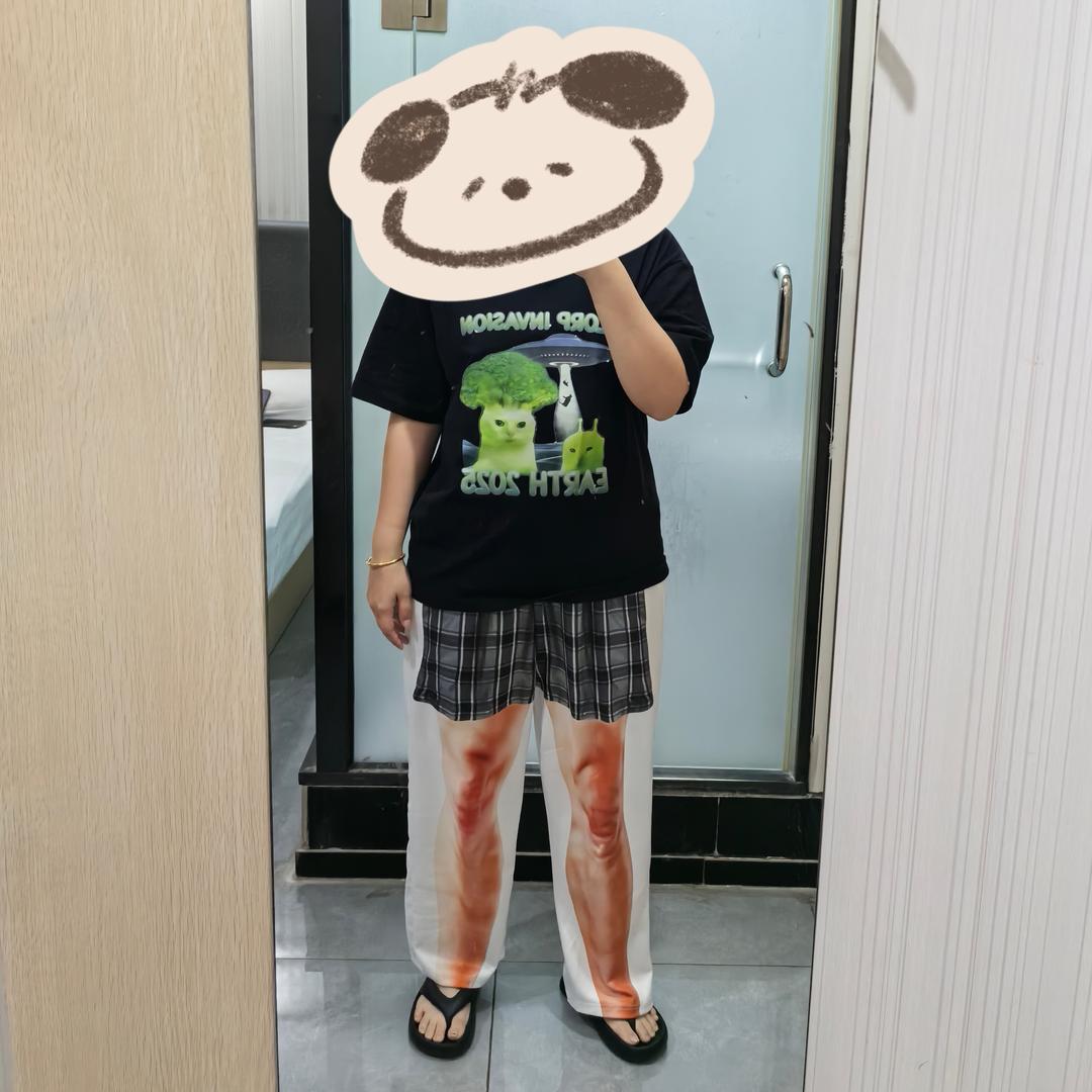 灌饼高手