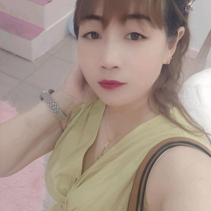 丽丽姐