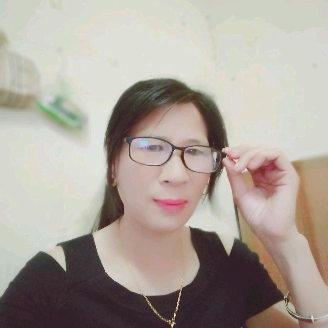 我是灌云李二姐💐🎋🌺🌹🌾🌾
