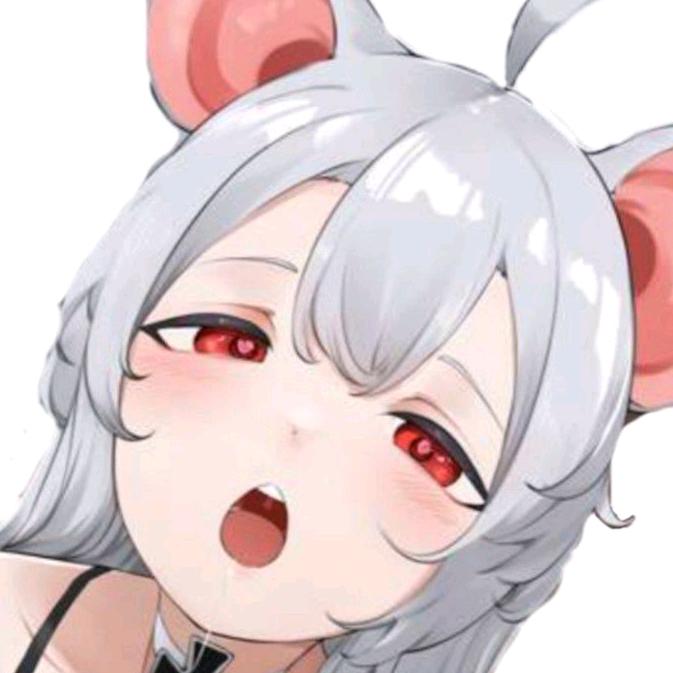 老鼠