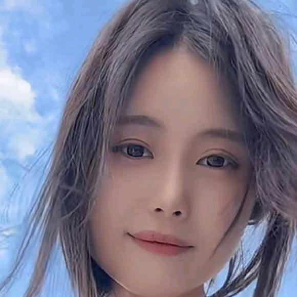 王婷-室内设计-效果图代画