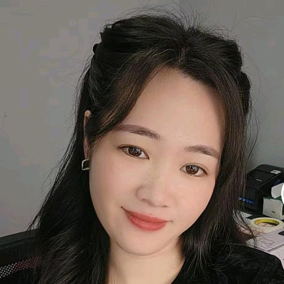 唱享K歌（七月）