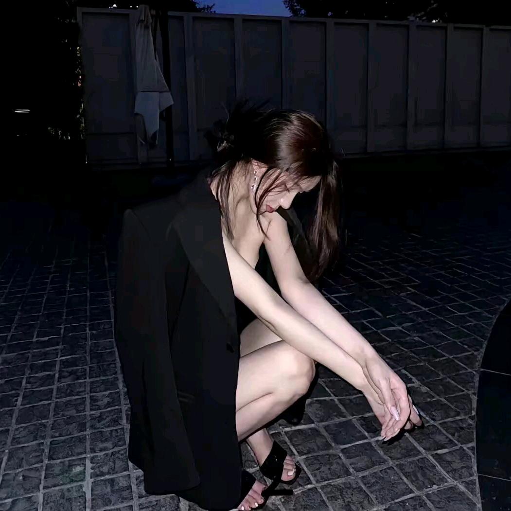 被伤过的心还可以爱谁？