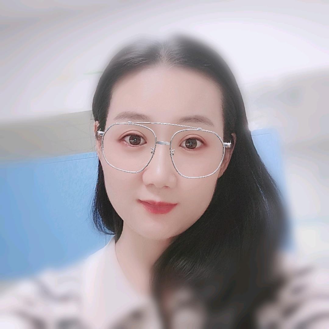山水永相逢