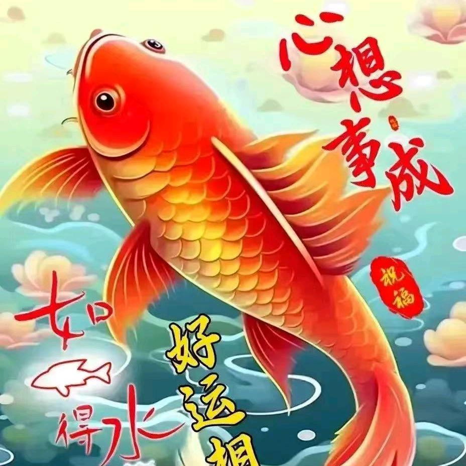 古法传承王者纯手法整脊正骨理疗🐟🐟