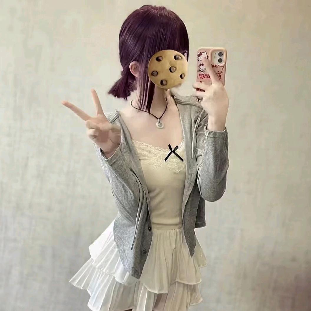 万66奇趣蛋
