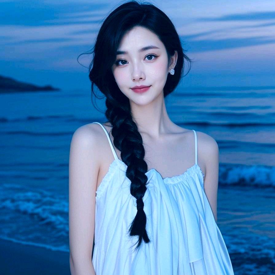 燕子好物