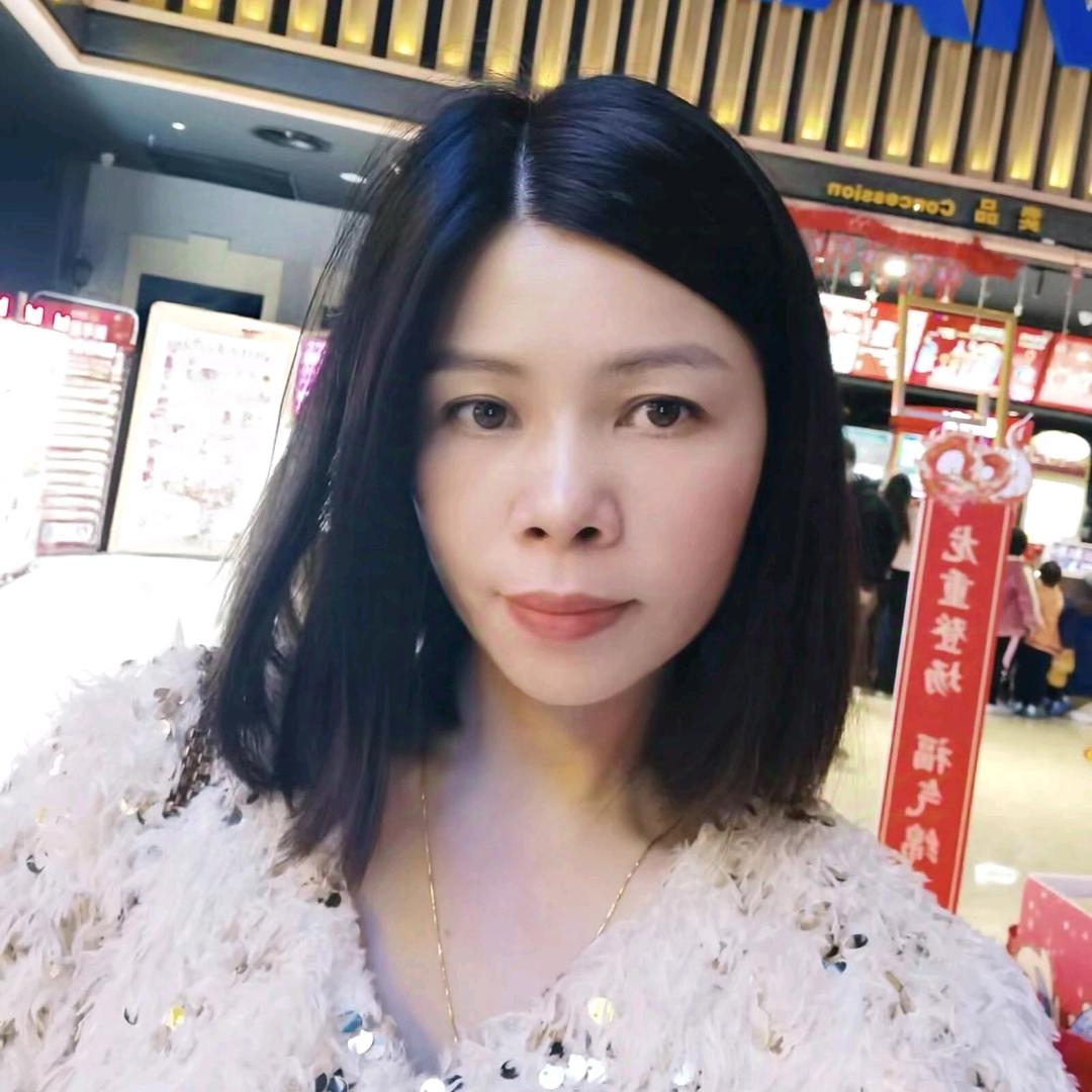 甜满朝夕