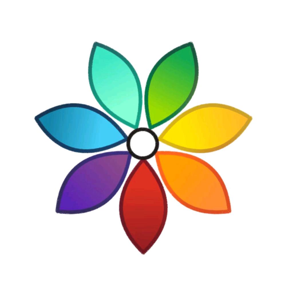 花仙子 欧石竹