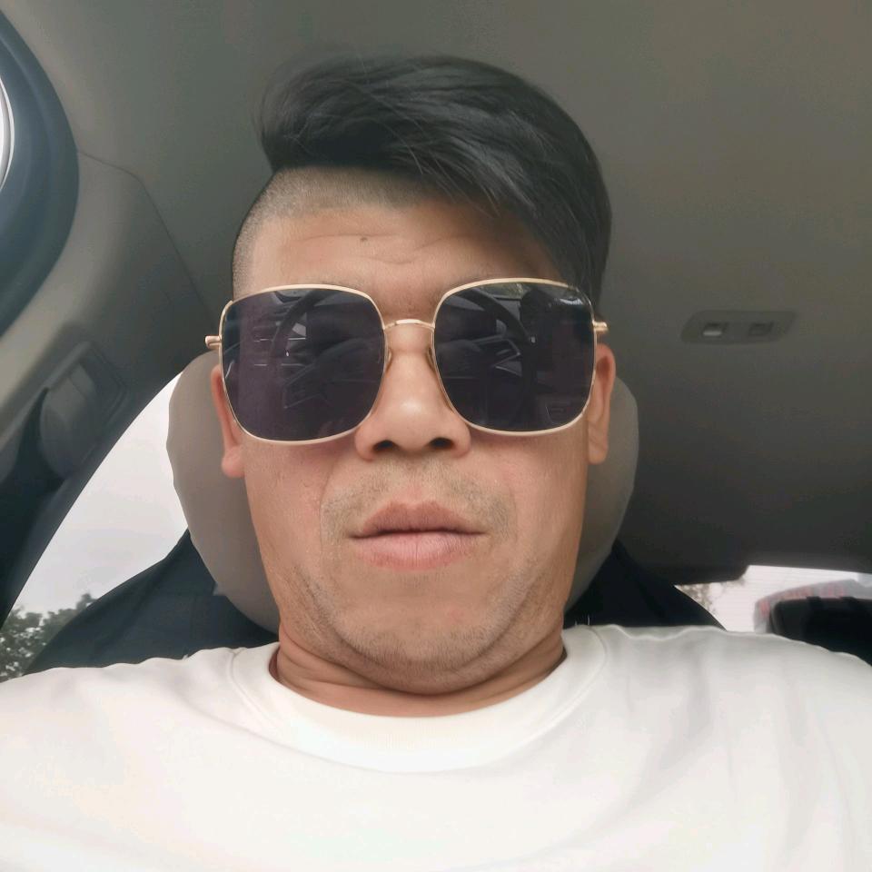 江湖涛哥17516705550