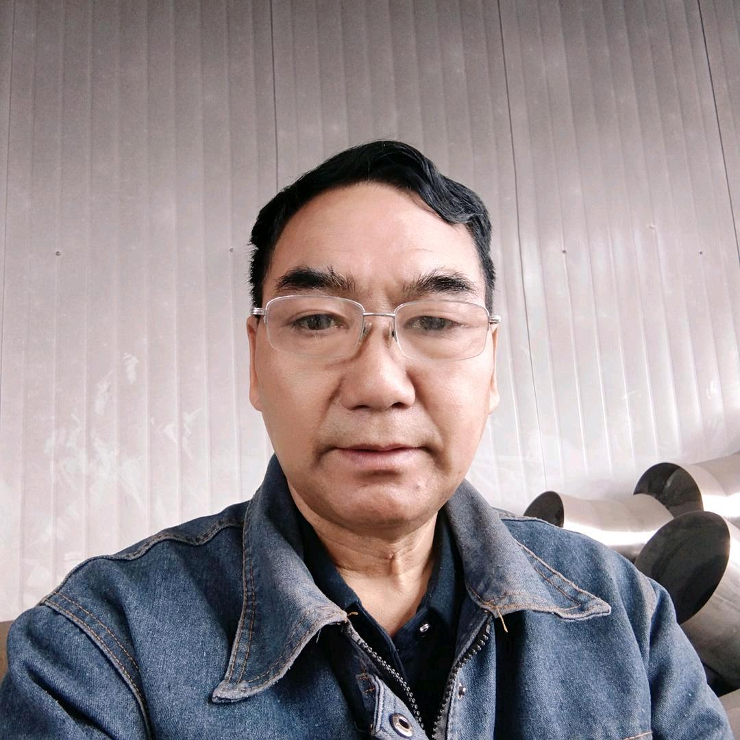 蔡哥，