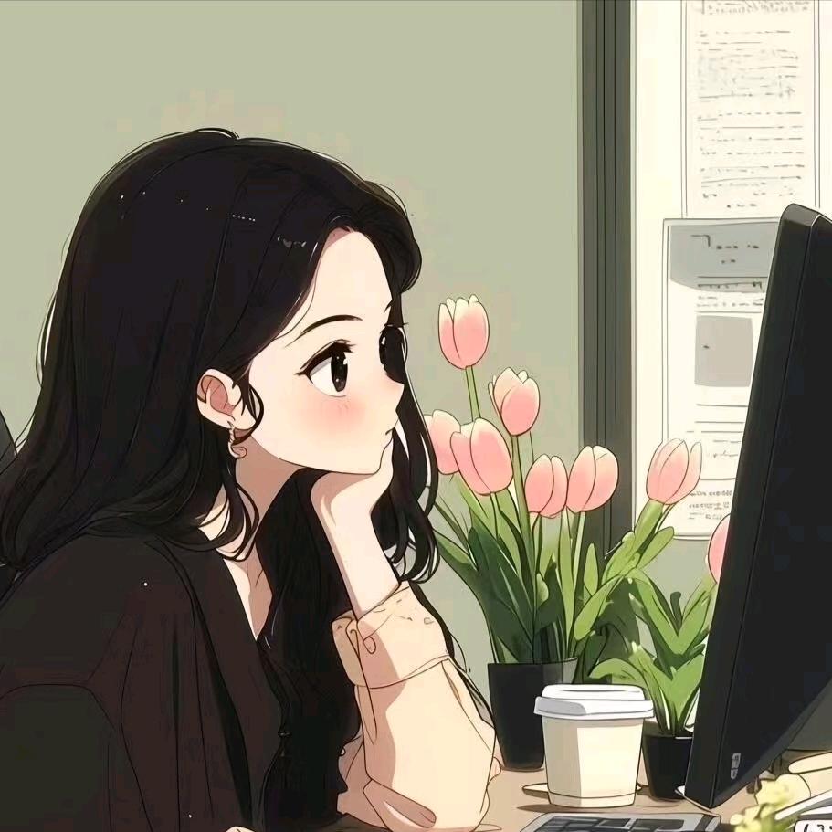 石城县万顺通选矿设备厂家