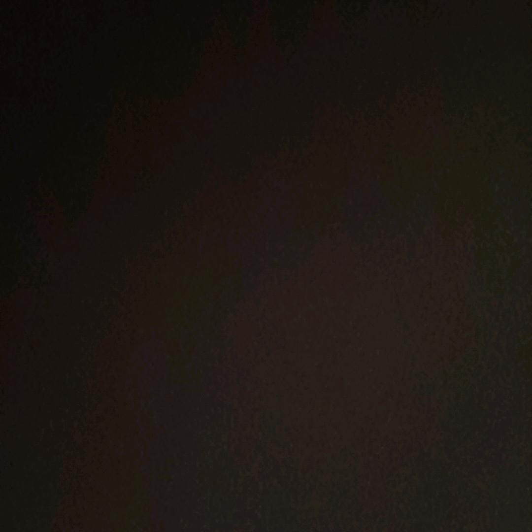 念晴