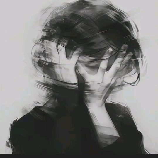 闪*****