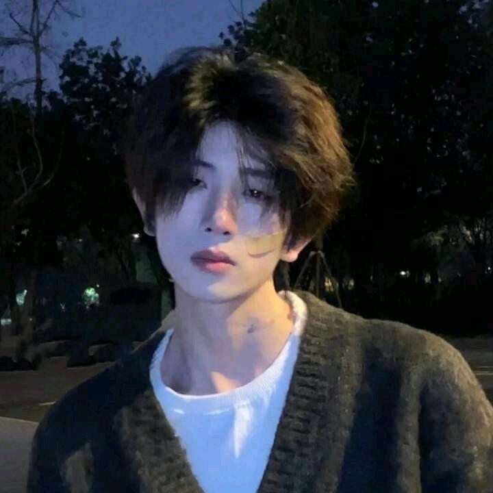 不想上早八