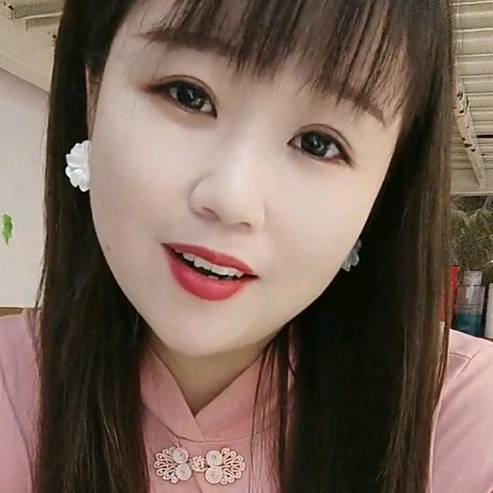 沭阳丽丽