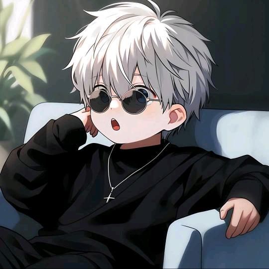 ℒℴѵℯ默ꦿ