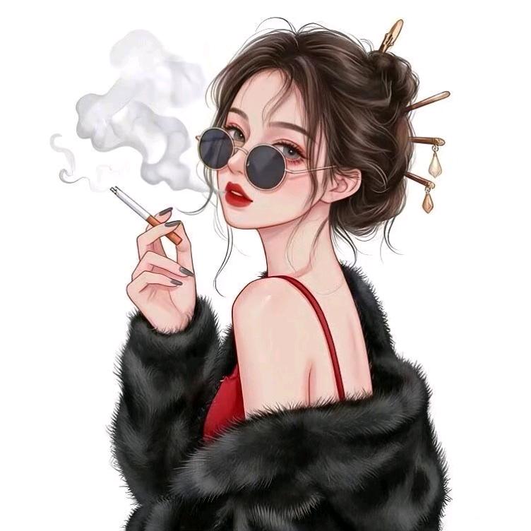 六羊送给你づ❤️ど