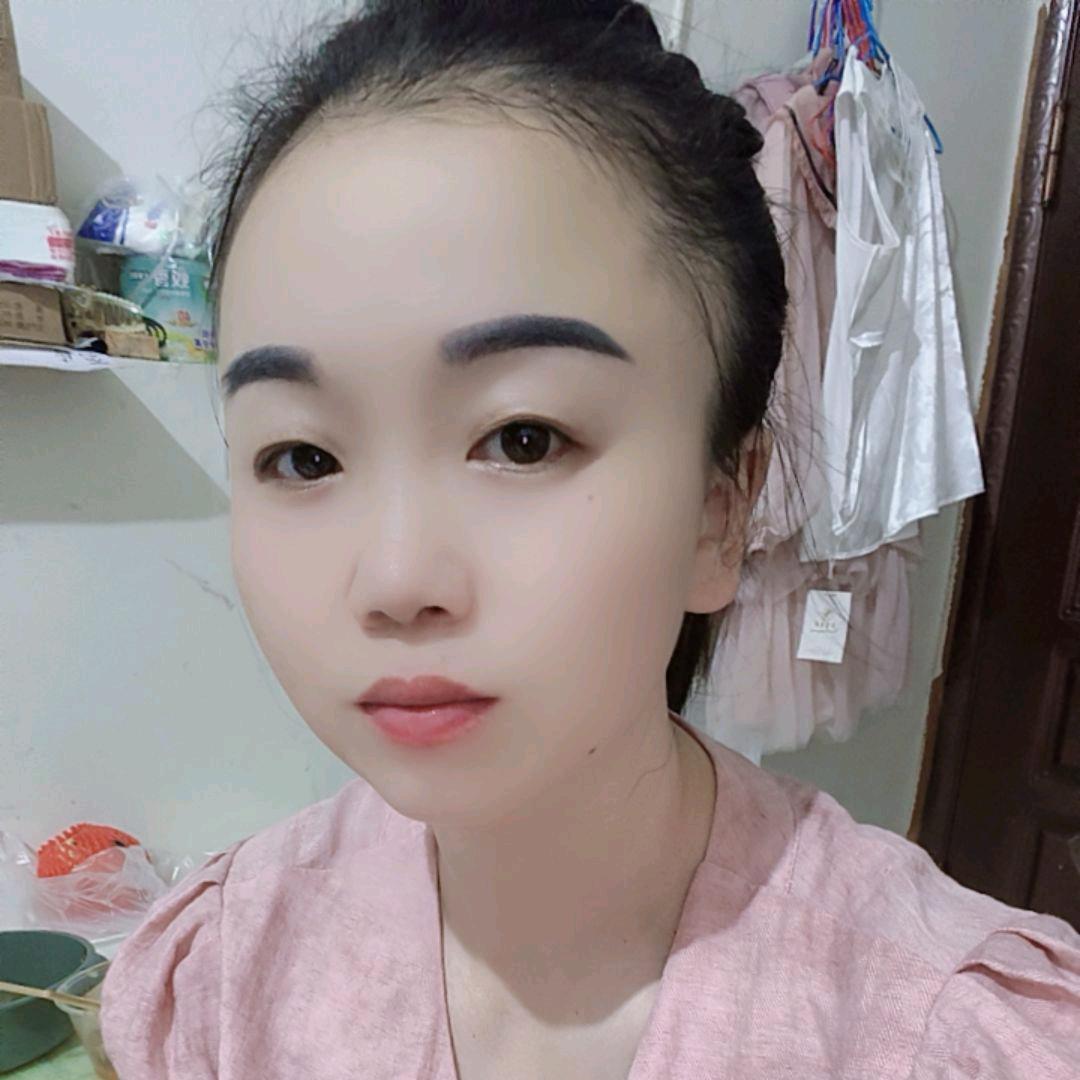 卡妈优选~~~~~~韩韩