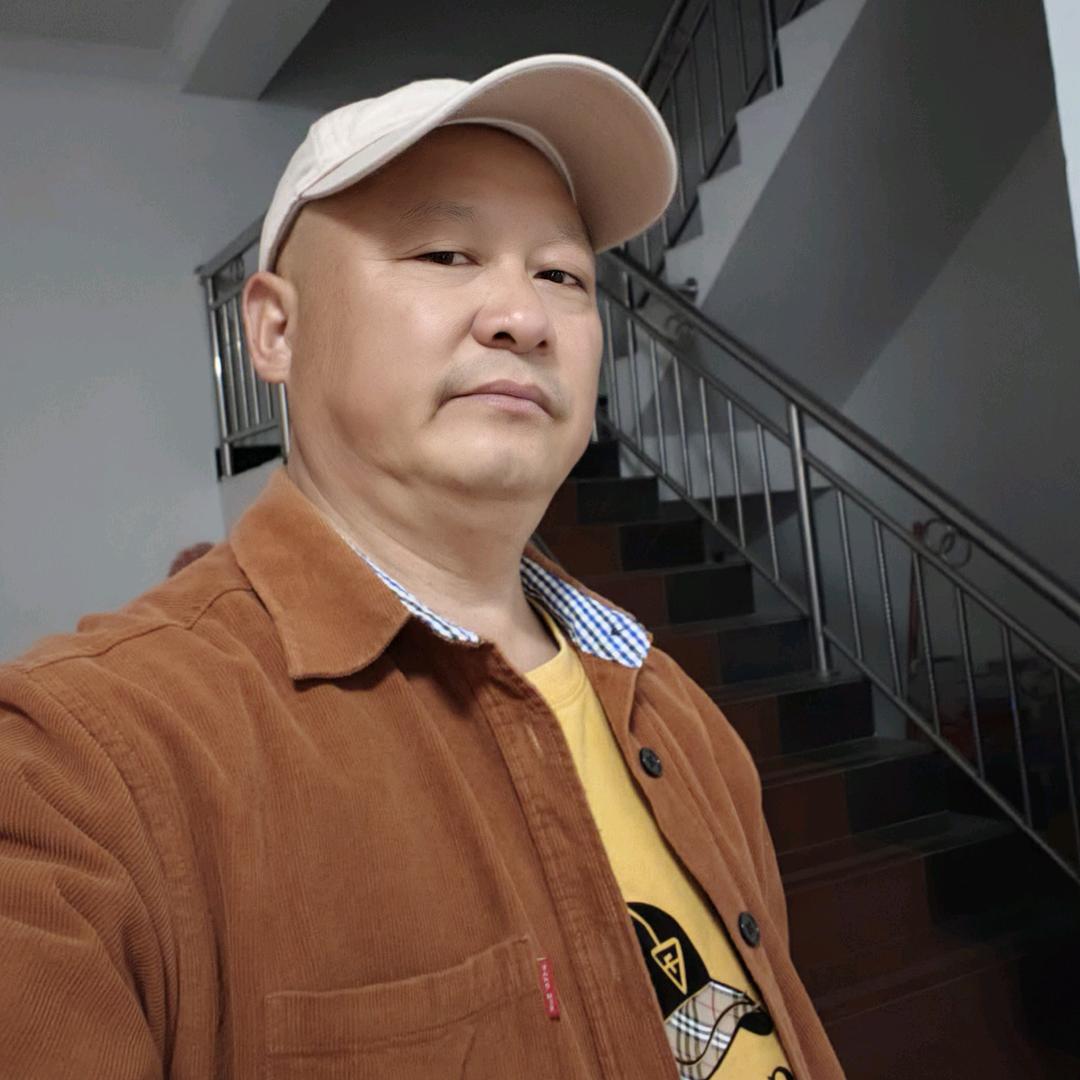 叶正海，小六酒小和关东坊王老吉重庆啤酒