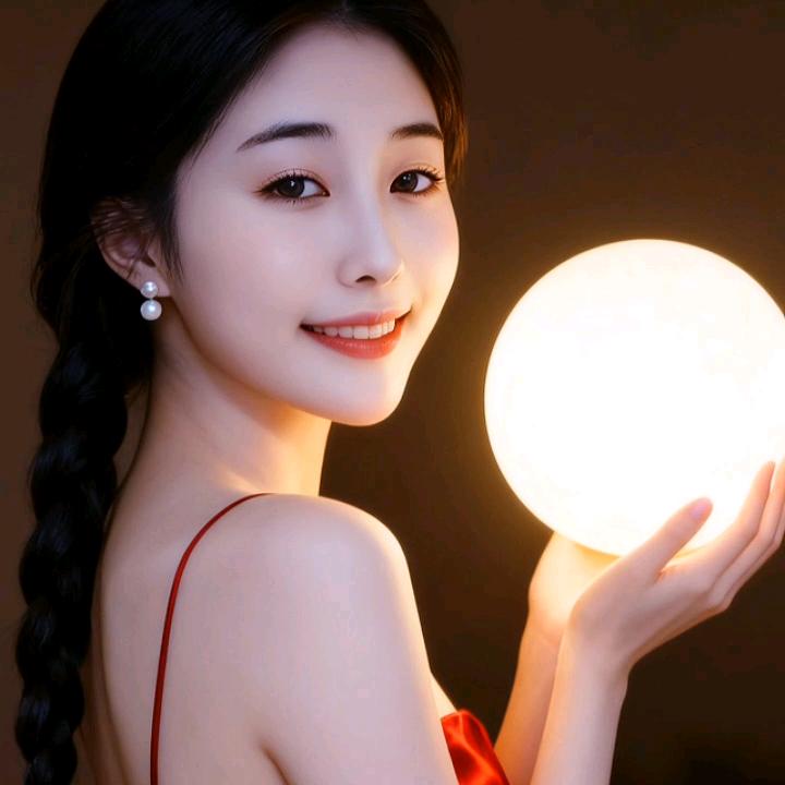 💞💞懒杨杨💞💞