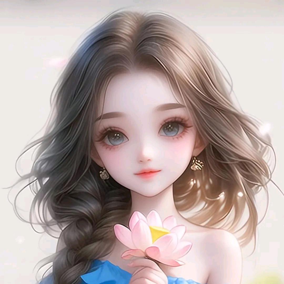✨晓瑞美学🎀研蕊MXM
