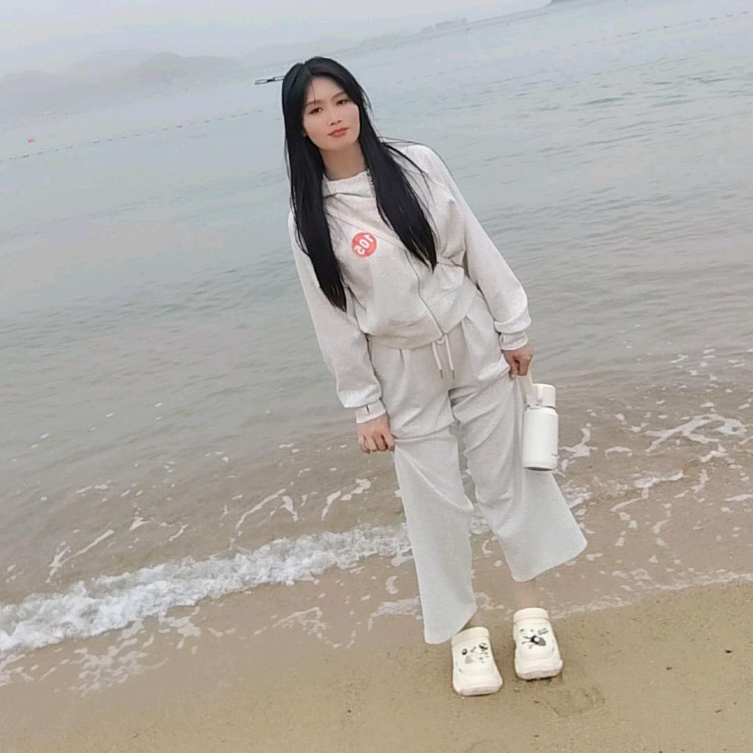 春春手工（成品私信订制）