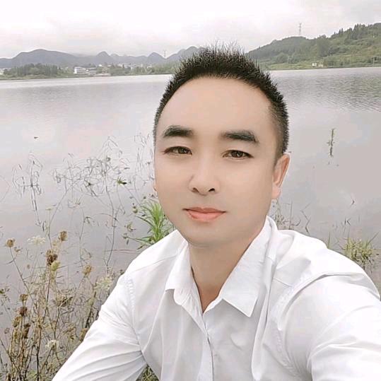 单身……许个愿