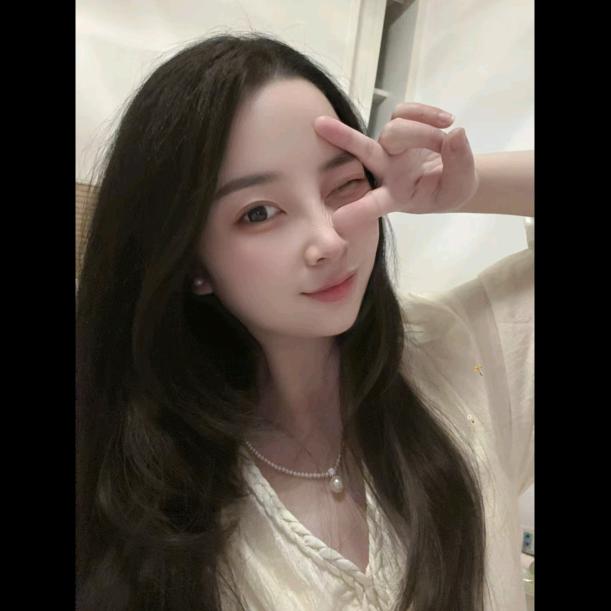 @丹妮🔥